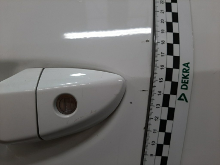 Zdjęcie przedmiotu: Toyota Corolla 1.6 Comfort