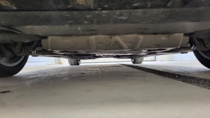 Zdjęcie przedmiotu: Bmw 750d xDrive