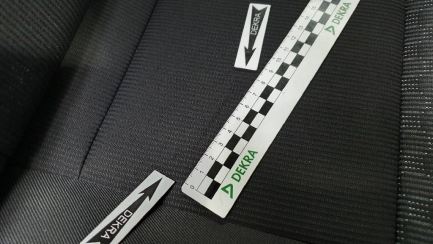 Zdjęcie przedmiotu: Toyota Yaris