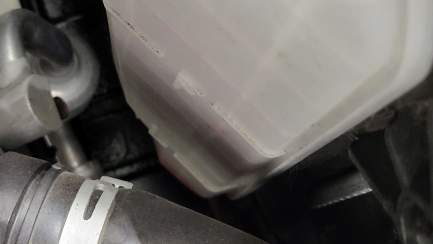 Zdjęcie przedmiotu: Hyundai Elantra 1.6 Smart