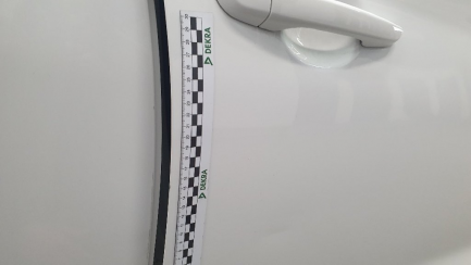 Zdjęcie przedmiotu: Hyundai I30 Wagon 1.6 D Classic +