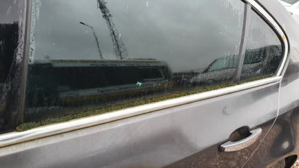 Zdjęcie przedmiotu: Opel Insignia 2.0 CDTI Cosmo ecoFLEX S&S