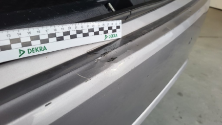 Zdjęcie przedmiotu: Toyota Corolla sedan 1.8 Hybrid Comfort