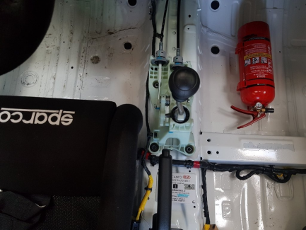 Zdjęcie przedmiotu: Kia Picanto 1.2 M