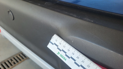 Zdjęcie przedmiotu: Suzuki S-Cross 1.4 SHVS Premium 4WD