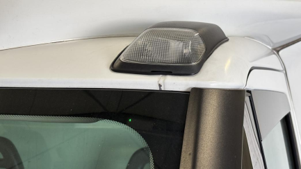 Zdjęcie przedmiotu: Iveco DAILY E6 3.5t