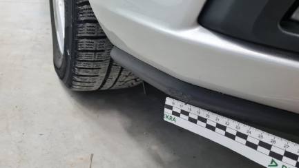 Zdjęcie przedmiotu: Ford Focus 1.0 EcoBoost Connected