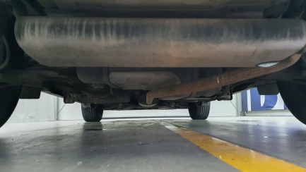 Zdjęcie przedmiotu: Opel Mokka 1.6 Active S&S