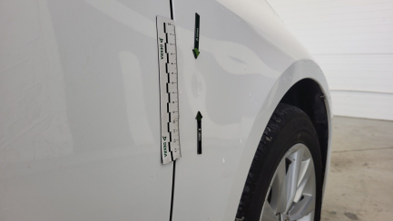 Zdjęcie przedmiotu: Toyota Corolla TS Kombi 1.8 Hybrid Comfort