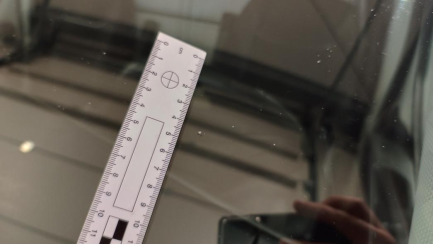 Zdjęcie przedmiotu: Iveco Daily 35S18H E6 3.5t