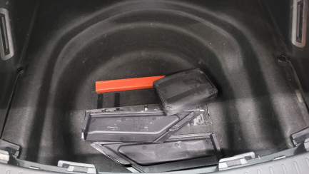 Zdjęcie przedmiotu: Toyota Corolla TS Kombi 1.8 Hybrid GPF Comfort