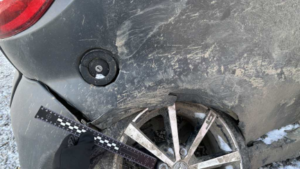 Zdjęcie przedmiotu: Aixam Sensation Coupe Diesel