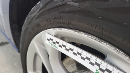 Zdjęcie przedmiotu: Opel Astra V 1.2 T GS Line S&S