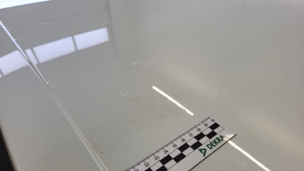 Zdjęcie przedmiotu: Toyota Camry 2.5 Hybrid Comfort CVT