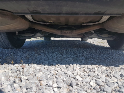 Zdjęcie przedmiotu: Opel Insignia Grand Sport 2.0 T 4x4 Elite S&S aut