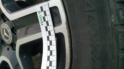 Zdjęcie przedmiotu: Mercedes-benz Gle 250 SUV GLE 250 d 4-Matic