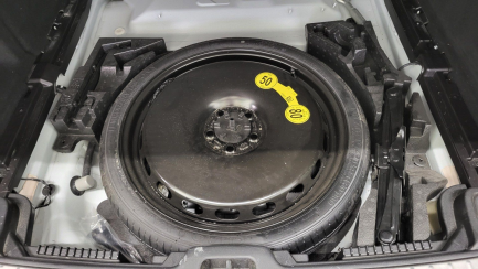 Zdjęcie przedmiotu: Volvo V60 B3 B Momentum Core aut