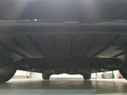 Zdjęcie przedmiotu: Jaguar Xf