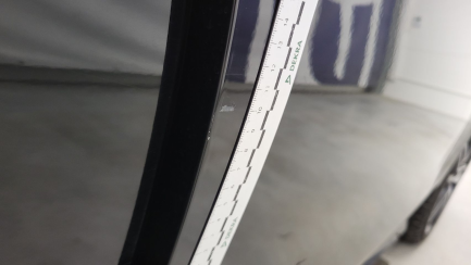 Zdjęcie przedmiotu: Mercedes-Benz CLA 200 7G-DCT AMG Line