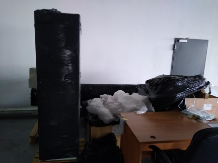 Zdjęcie przedmiotu: Wiosenne obniżki| Prowizja 1% Philips BuckyDiagnost X-ray machine