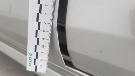 Zdjęcie przedmiotu: Toyota Corolla 1.6 Comfort