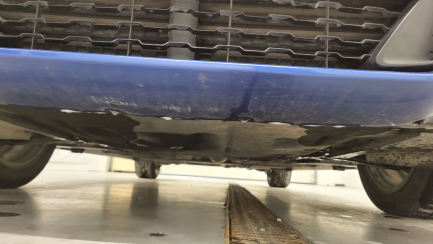 Zdjęcie przedmiotu: BMW 218d GT xDrive M Sport aut