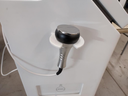 Zdjęcie przedmiotu: Beauty Shaper cosmetic device