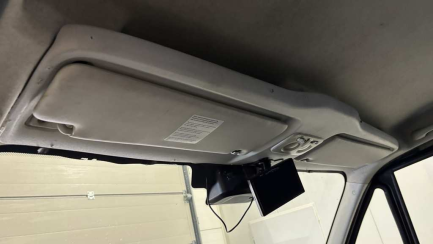 Zdjęcie przedmiotu: Iveco Daily 35S18 V Hi-Matic E6 3.5t