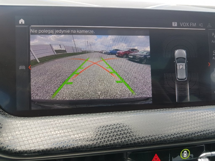 Zdjęcie przedmiotu: Bmw M135i xDrive