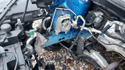 Zdjęcie przedmiotu: Ford Ecosport 1.0 EcoBoost ST-Line