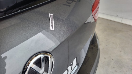 Zdjęcie przedmiotu: Volkswagen Tiguan 2.0 TDI BMT SCR Comfortline DSG