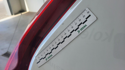 Zdjęcie przedmiotu: Volvo V60 B3 B Momentum Core aut