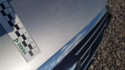 Zdjęcie przedmiotu: Audi A6 50 TDI mHEV Quattro Sport Tiptronic