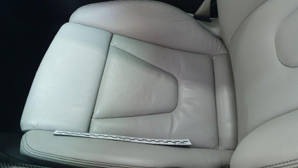 Zdjęcie przedmiotu: Audi Rs6 5.0 FSI Quattro Tiptr.