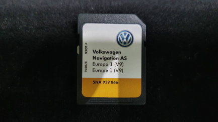 Zdjęcie przedmiotu: Volkswagen ARTEON 2.0 TDI SCR R-Line DSG