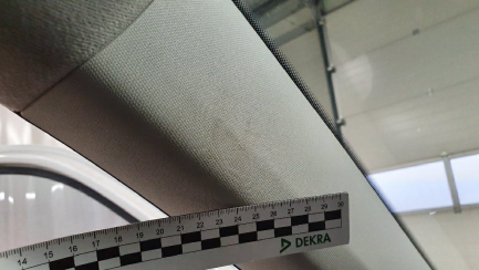 Zdjęcie przedmiotu: Volkswagen Transporter Delivery van