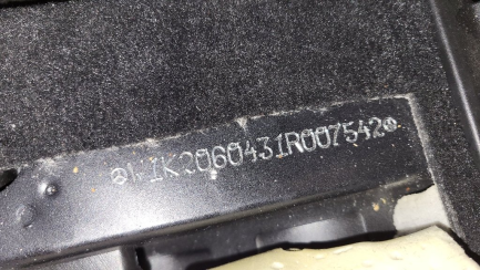 Zdjęcie przedmiotu: Mercedes-benz C200 mHEV 4-Matic AMG