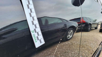 Zdjęcie przedmiotu: Mercedes-benz C200 mHEV 4-Matic AMG