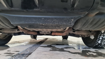 Zdjęcie przedmiotu: RANGE ROVER VELAR 2.0 Si4 GPF HSE