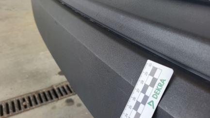 Zdjęcie przedmiotu: Fiat Panda VAN 1.0 GSE Hybrid Pop Business/Pop