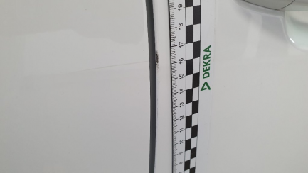 Zdjęcie przedmiotu: Peugeot 508 SW 2.0 BlueHDi Allure S&S