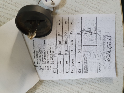 Zdjęcie przedmiotu: Polaris SportsMan