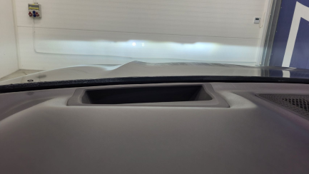 Zdjęcie przedmiotu: BMW X5 M