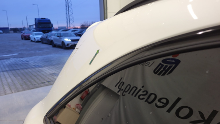 Zdjęcie przedmiotu: Mercedes-benz GLC AMG 63 S 4-Matic