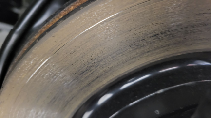 Zdjęcie przedmiotu: Toyota Yaris Hybrid 1.5 GR Sport