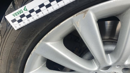 Zdjęcie przedmiotu: Bmw 740d xDrive