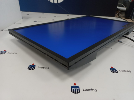 Zdjęcie przedmiotu: BenQ ZOWIE XL2540K Monitor (9H.LJMLB.QBE)