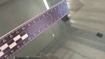 Zdjęcie przedmiotu: Opel Vivaro Long 2.0 CDTI E6d 3.0t Oświadczenie o utracie DR