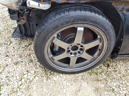 Zdjęcie przedmiotu: Nissan 370Z