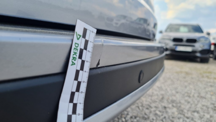 Zdjęcie przedmiotu: Toyota Rav4 Hybrid Premium 4x2